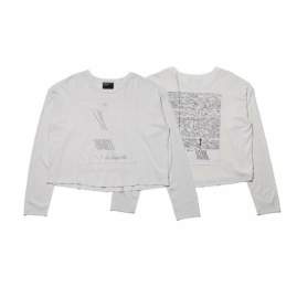 Picture of Enfants Riches Deprimes T Shirt Long _SKUERDS-XLsjtx876750554